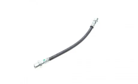 Шланг тормозной (задний) Citroen C1/Peugeot 107 1.0/1.4 HDI 05-14 FEBI BILSTEIN 174848