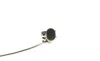Датчик ABS (передний) Fiat Doblo 10- FEBI BILSTEIN 174855 (фото 4)