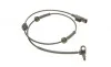 Датчик ABS (передний) Fiat Doblo 10- FEBI BILSTEIN 174855 (фото 6)