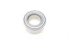 Підшипник маточини (передньої) Peugeot 4007/4008/Mitsubishi ASX/Outlander (43x80x40) (+ABS) FEBI BILSTEIN 174859 (фото 2)