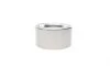 Підшипник маточини (передньої) Peugeot 4007/4008/Mitsubishi ASX/Outlander (43x80x40) (+ABS) FEBI BILSTEIN 174859 (фото 3)