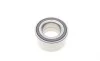Підшипник маточини (передньої) Peugeot 4007/4008/Mitsubishi ASX/Outlander (43x80x40) (+ABS) FEBI BILSTEIN 174859 (фото 4)