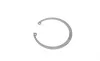 Підшипник маточини (передньої) Peugeot 4007/4008/Mitsubishi ASX/Outlander (43x80x40) (+ABS) FEBI BILSTEIN 174859 (фото 5)