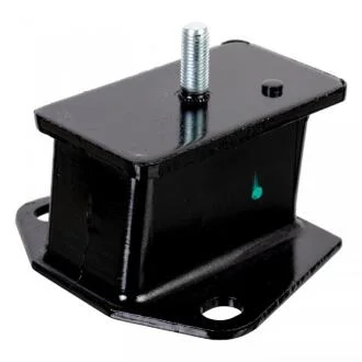 Подушка двигуна з обох сторін Mitsubishi (вир-во Febi) FEBI BILSTEIN 174863