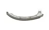 Комплект ланцюга ГРМ Nissan Micra 1.2/1.4 16V 03-10 FEBI BILSTEIN 174881 (фото 12)