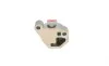 Комплект ланцюга ГРМ Nissan Micra 1.2/1.4 16V 03-10 FEBI BILSTEIN 174881 (фото 13)