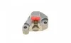 Комплект ланцюга ГРМ Nissan Micra 1.2/1.4 16V 03-10 FEBI BILSTEIN 174881 (фото 14)