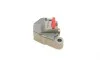Комплект ланцюга ГРМ Nissan Micra 1.2/1.4 16V 03-10 FEBI BILSTEIN 174881 (фото 15)