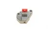 Комплект ланцюга ГРМ Nissan Micra 1.2/1.4 16V 03-10 FEBI BILSTEIN 174881 (фото 16)