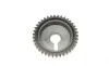 Комплект ланцюга ГРМ Nissan Micra 1.2/1.4 16V 03-10 FEBI BILSTEIN 174881 (фото 5)