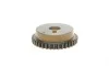 Комплект ланцюга ГРМ Nissan Micra 1.2/1.4 16V 03-10 FEBI BILSTEIN 174881 (фото 6)