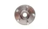 Подшипник ступицы (задней) Ford Kuga 1.5/1.6/2.0D 13- FEBI BILSTEIN 174883 (фото 2)