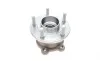 Подшипник ступицы (задней) Ford Kuga 1.5/1.6/2.0D 13- FEBI BILSTEIN 174883 (фото 3)