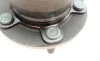 Подшипник ступицы (задней) Ford Kuga 1.5/1.6/2.0D 13- FEBI BILSTEIN 174883 (фото 4)