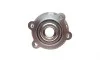 Подшипник ступицы (задней) Ford Kuga 1.5/1.6/2.0D 13- FEBI BILSTEIN 174883 (фото 5)