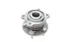 Подшипник ступицы (задней) Ford Kuga 1.5/1.6/2.0D 13- FEBI BILSTEIN 174883 (фото 7)