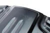 Защита диска тормозного (переднего) (R) Audi S4 quattro 00-08 FEBI BILSTEIN 174892 (фото 4)