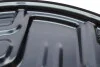 Защита диска тормозного (переднего) (R) Audi S4 quattro 00-08 FEBI BILSTEIN 174892 (фото 6)
