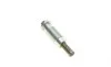 Комплект ланцюга ГРМ MB A/B-class 1.6/2.0i 08-15 (M270) FEBI BILSTEIN 174896 (фото 14)