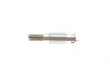 Комплект ланцюга ГРМ MB A/B-class 1.6/2.0i 08-15 (M270) FEBI BILSTEIN 174896 (фото 15)