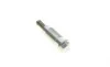 Комплект ланцюга ГРМ MB A/B-class 1.6/2.0i 08-15 (M270) FEBI BILSTEIN 174896 (фото 16)