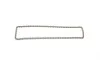 Комплект ланцюга ГРМ MB A/B-class 1.6/2.0i 08-15 (M270) FEBI BILSTEIN 174896 (фото 3)