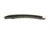 Комплект ланцюга ГРМ MB A/B-class 1.6/2.0i 08-15 (M270) FEBI BILSTEIN 174896 (фото 6)