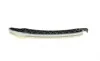 Комплект ланцюга ГРМ MB A/B-class 1.6/2.0i 08-15 (M270) FEBI BILSTEIN 174896 (фото 7)