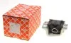 Подушка двигателя Peugeot Boxer/Citroen Jumper III 3.0HDi 06- FEBI BILSTEIN 174899 (фото 1)