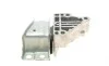 Подушка двигателя Peugeot Boxer/Citroen Jumper III 3.0HDi 06- FEBI BILSTEIN 174899 (фото 3)