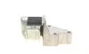 Подушка двигателя Peugeot Boxer/Citroen Jumper III 3.0HDi 06- FEBI BILSTEIN 174899 (фото 4)