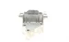 Подушка двигателя Peugeot Boxer/Citroen Jumper III 3.0HDi 06- FEBI BILSTEIN 174899 (фото 5)