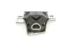 Подушка двигателя Peugeot Boxer/Citroen Jumper III 3.0HDi 06- FEBI BILSTEIN 174899 (фото 6)