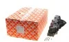 Колектор впускний VW Passat 1.8-2.0TSI 10-/Skoda Octavia 1.8 07-13 FEBI BILSTEIN 174910
