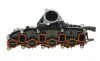 Колектор впускний VW Passat 1.8-2.0TSI 10-/Skoda Octavia 1.8 07-13 FEBI BILSTEIN 174910 (фото 2)
