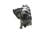 Колектор впускний VW Passat 1.8-2.0TSI 10-/Skoda Octavia 1.8 07-13 FEBI BILSTEIN 174910 (фото 4)