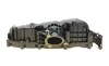 Колектор впускний VW Passat 1.8-2.0TSI 10-/Skoda Octavia 1.8 07-13 FEBI BILSTEIN 174910 (фото 5)