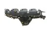 Колектор впускний VW Passat 1.8-2.0TSI 10-/Skoda Octavia 1.8 07-13 FEBI BILSTEIN 174910 (фото 7)