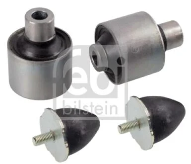 Ремкомплект підвіски кабіни FEBI BILSTEIN 174914