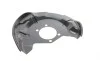 Защита диска тормозного (заднего) (R) Nissan Qashqai 07-14 FEBI BILSTEIN 174917 (фото 6)