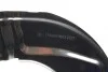 Защита диска тормозного (переднего) (L) BMW 5 (E60) 01-10 FEBI BILSTEIN 174920 (фото 1)