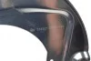 Защита диска тормозного (переднего) (R) BMW 5 (E60/E61) 04-10 FEBI BILSTEIN 174921 (фото 4)