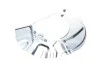 Защита диска тормозного (переднего) (R) BMW 5 (E60/E61) 04-10 FEBI BILSTEIN 174921 (фото 7)