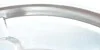 Защита диска тормозного (заднего) (L) BMW 5 (E60) 01-10 FEBI BILSTEIN 174922 (фото 4)