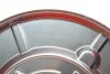 Защита диска тормозного (заднего) (R) BMW 5 (E60)/6 (E63/E64) 03-10 FEBI BILSTEIN 174923 (фото 3)