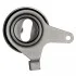 РОЛИК НАТЯЖНЫЙ Mazda 323 / Mazda MX-5 / Kia Shuma FEBI BILSTEIN 17492 (фото 3)