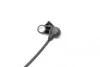 Датчик ABS (передний) Mazda 6 02-07 (R) FEBI BILSTEIN 174932 (фото 11)