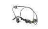 Датчик ABS (передний) Mazda 6 02-07 (R) FEBI BILSTEIN 174932 (фото 13)