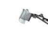 Датчик ABS (передний) Mazda 6 02-07 (R) FEBI BILSTEIN 174932 (фото 2)