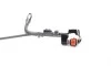Датчик ABS (передний) Mazda 6 02-07 (R) FEBI BILSTEIN 174932 (фото 4)